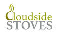 Cloudside Stoves - wood burning stove, multi fuel stove retailers - Cheshire